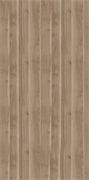 Кромка  REHAU TREND 101016W 35*0,8 Береза мраморная 13654261016