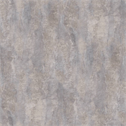 Мебельный щит 600*3050*6* 501CR Гранж ULTRADECOR МЩ6/501CR