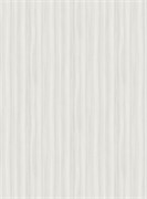 Мебельный щит 600*3050*6* K524BS  Ясень Серфсайд натуральный ULTRADECOR МЩ6/K524BS