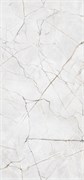 Мебельный щит МДФ 600*3050*6* 509BS Азул Оникс ULTRADECOR МЩ6/509BS