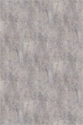 Кромка REHAU ORIGIN-EXPRESS 550005S 19*0,8  Цемент_001 13701531805