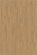Кромка REHAU ORIGIN-EXPRESS  500021W 19*0,4 Дуб Каменный 13701511521