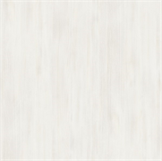 Кромка  REHAU ORIGIN-EXPRESS 500034W 19*0,4  Северное дерево светлое 13701511534