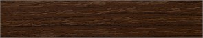 Кромка  REHAU ORIGIN-EXPRESS  500061W 19*0,8 Орех 13701531561