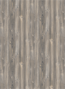 Кромка REHAU TREND 101074W 19*0,4  Намибия  13701511074