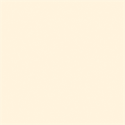 Кромка REHAU TREND 100548U 35*0,8 Крем бежевый 19846511548