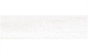 Кромка REHAU ORIGIN-EXPRESS 550008S 19*0,4 Бетон пайн_001 13701511808