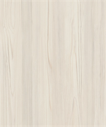 Кромка REHAU ORIGIN-EXPRESS  500106W 19*2  Сосна Скандинавия 13701541606-1