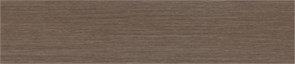 Кромка REHAU ORIGIN-EXPRESS 500095U 19*0,8 Капучино 13701431595