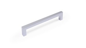 RS043SC.4/128 Ручка мебельная,  RS043SC.4/128