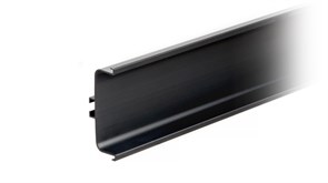 RP050BL.1/000/4100 Ручка-профиль интегрированная GOLA BALANCE RP050BL.1/000/4100