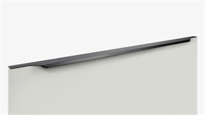 RT111BL.1/768/900 Мебельная ручка TERA  RT111BL.1/768/900