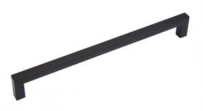 RS043BL.4/192 Ручка мебельная, QUADRA  RS043BL.4/192