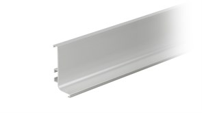 RP051SC.1/000/4100 Ручка-профиль интегрированная GOLA BALANCE RP051SC.1/000/4100