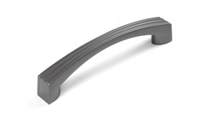 RS270DBL.4/96 Ручка мебельная, ERICA    RS270DBL.4/96