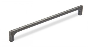 RS290BAF.4/192 Мебельная ручка OLAV  RS290BAF.4/192