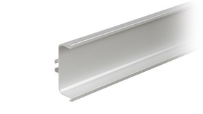 RP050SC.1/000/4100 Ручка-профиль интегрированная GOLA BALANCE RP050SC.1/000/4100