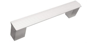 RS050AL.16/224 Ручка меб.  RS050AL.16/224