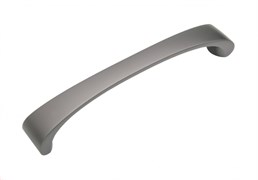 RS199MDN.4/160 Ручка мебельная  RS199MDN.4/160