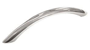 RS008CP.3/96 Ручка мебельная, RS008CP.3/96