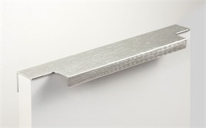 RT109SST.1/160/200 Мебельная ручка RAY  RT109SST.1/160/200