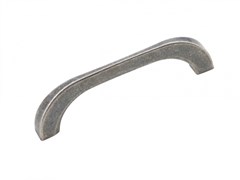 RS442BAZ.4/96 Ручка мебельная RS442BAZ.4/96