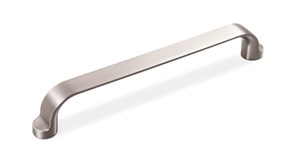 RS333MBSN.4/160 Мебельная ручка ELL  RS333MBSN.4/160