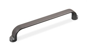 RS333MDN.4/160 Мебельная ручка ELL  RS333MDN.4/160