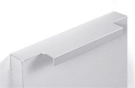 RT109SC.1/128/150 Мебельная ручка RAY  RT109SC.1/128/150