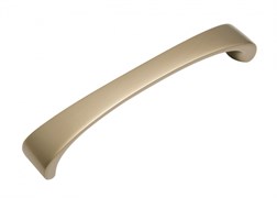 RS199GC.4/128 Ручка мебельная  RS199GC.4/128