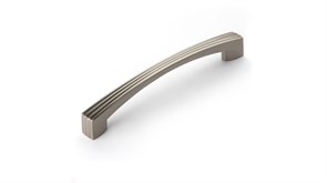 RS270BSN.4/96 Ручка мебельная, ERICA  RS270BSN.4/96