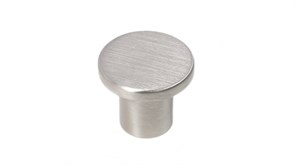 RC042BSN.4 Ручка мебельная,  RC042BSN.4