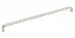 RS218BSN.4/320 Ручка мебельная RS218BSN.4/320