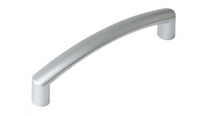 RS015SC.4/96 Ручка мебельная  RS015SC.4/96