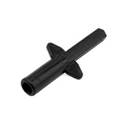 Jinio J6-8 Бита для сборки пластиковая 0000560-2
