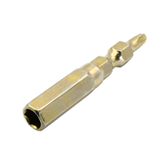 Jinio J6-8 Бита для сборки 0000560-1-2