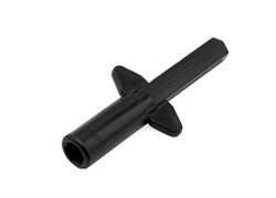 Jinio J6-10B Бита для сборки пластиковая 0000562-1