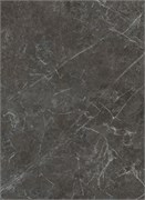 3115 МК 45 мм кромка с клеем КР1/45/3115МК