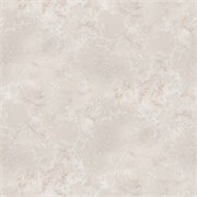 Мебельный щит 3000*600*4,5 8142/Ln е2  Tulum Слотекс  @24032026-135252