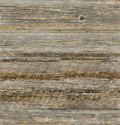 Мебельный щит  3000*600*4,5 8096/Bw е1 Rustic pine Слотекс  15072026-130342