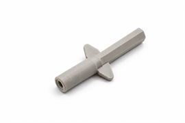 Jinio J6-10B Бита для сборки пластиковая 0000562-11
