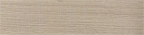 16194 Дуб соубери светлый 43*1,5мм УТ000001153_21_2