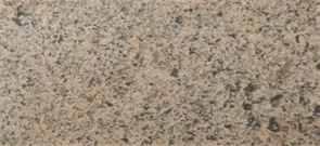 5828 Галиция серо-бежевая 43*1,5мм  00008125424-1