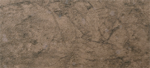 56483 Аламбра темная 43*1,5мм  00008123223