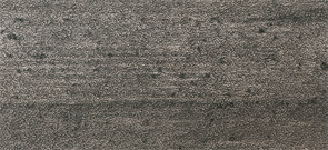 56467 Кантри 43*1,5мм  00008123222