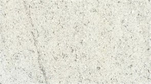 Кромка REHAU DESIGNO 489Z  43*1,5мм Этна  13102101255