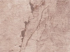 Кромка Rehau DESIGNO 1540U 43*1,5мм Глория  13102101231