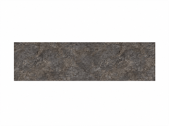 Кромка Rehau DESIGNO 1545U  43*1,5мм Пепельный гранит  13102091025