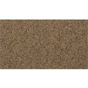 Кромка Rehau DESIGNO 1701Е 43*1,5мм  Альмандин 13101581078
