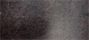 Кромка Rehau DESIGNO 1539U  43*1,5мм Чёрный сланец  13087331147